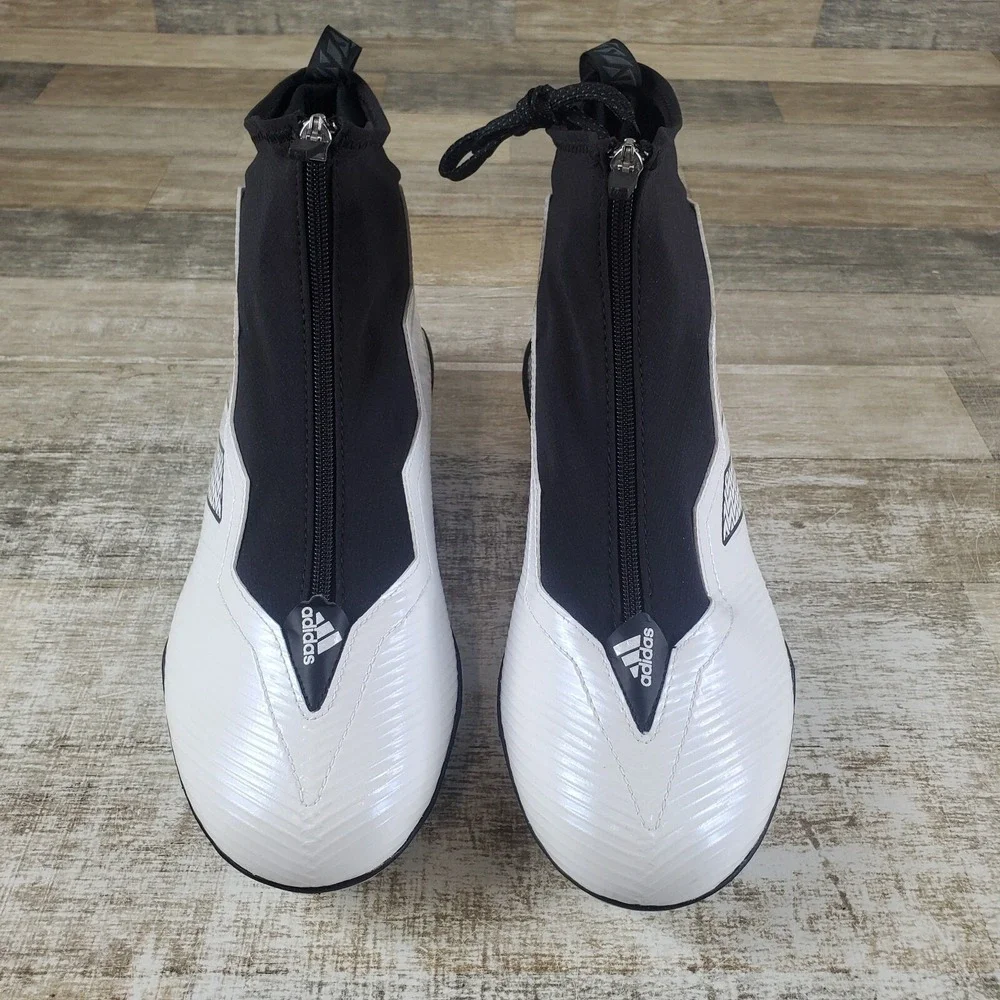 adidas new without